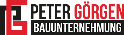 Peter Görgen Bauunternehmung